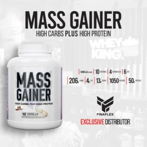 Plant Protein (Copy)
